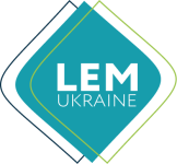 LEM Ukraine