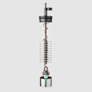 Battery Cycler Microcalorimeter Solution