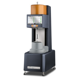 Discovery Core Rheometer (DCR)