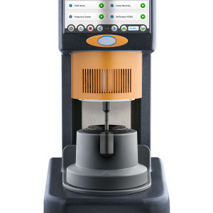 Discovery Core Rheometer (DCR)