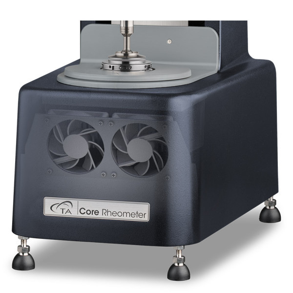 Discovery Core Rheometer (DCR)