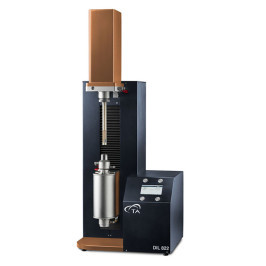 Vertical Dilatometers