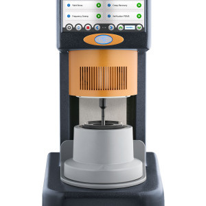 Discovery Core Rheometer (DCR)