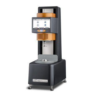 Discovery Core Rheometer (DCR)