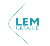 LEM Ukraine