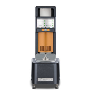 Discovery Core Rheometer (DCR)