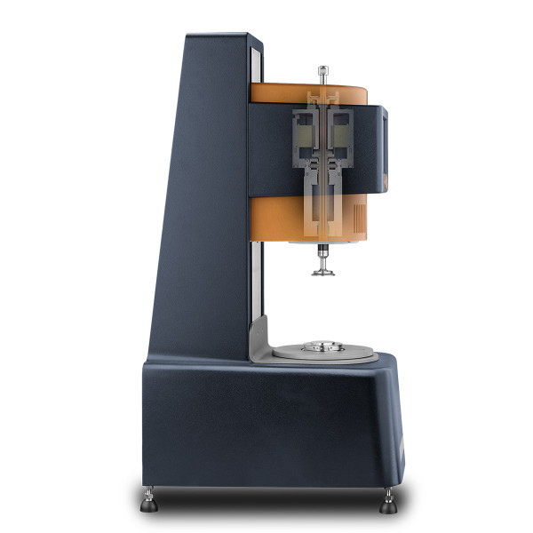 Discovery Core Rheometer (DCR)