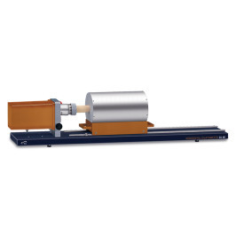 Horizontal Dilatometers