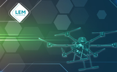 Вебінар DefenceLab