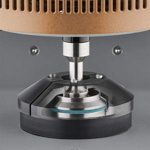 Discovery Core Rheometer (DCR)