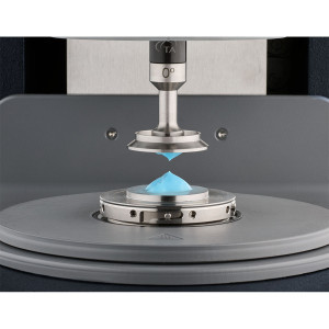 Discovery Core Rheometer (DCR)