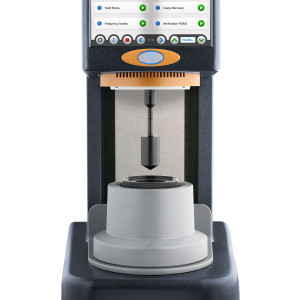 Discovery Core Rheometer (DCR)