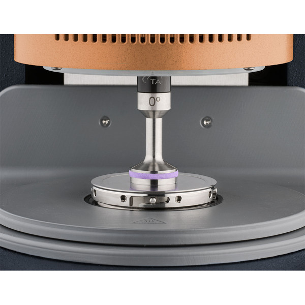 Discovery Core Rheometer (DCR)