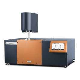 High-Pressure Thermogravimetric Analyzers (HP-TGA)