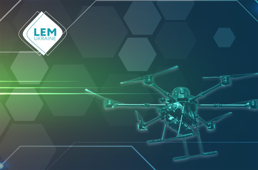 Вебінар DefenceLab