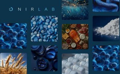 NIRLAB in Ukraine