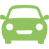 Автомобилестроение